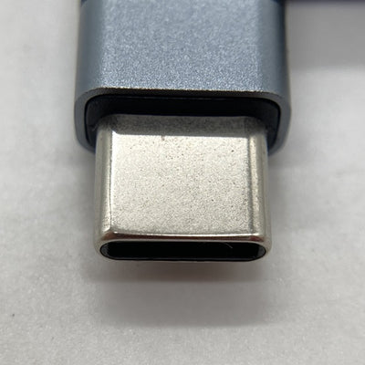 【中古】LF-TC【日本橋】