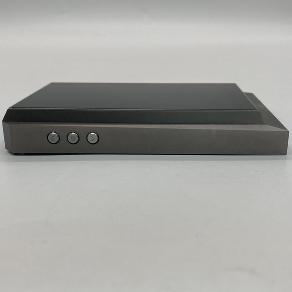 Astell&Kern 【中古】AK320 128GB ガンメタル【AK320-128GB-GM