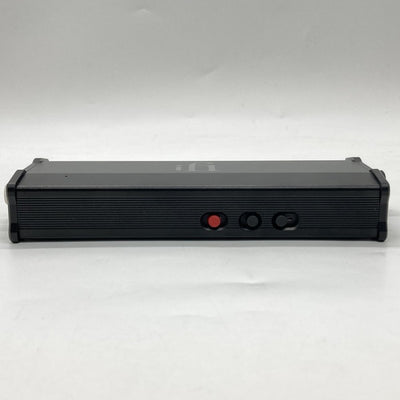 【中古】micro iDSD Black Label【日本橋】