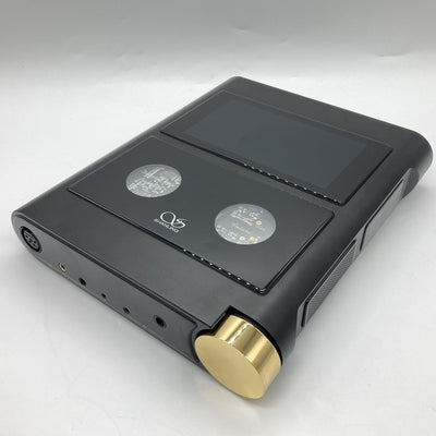 【中古】M30【秋葉原】