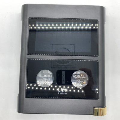 【中古】M30【秋葉原】