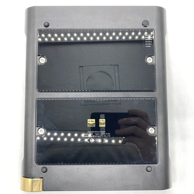 【中古】M30【秋葉原】