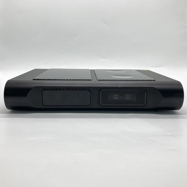 【中古】M30【秋葉原】
