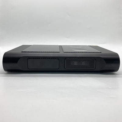 【中古】M30【秋葉原】