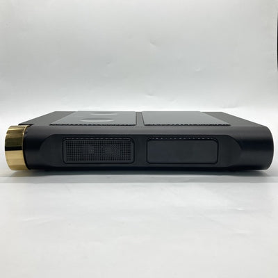 【中古】M30【秋葉原】
