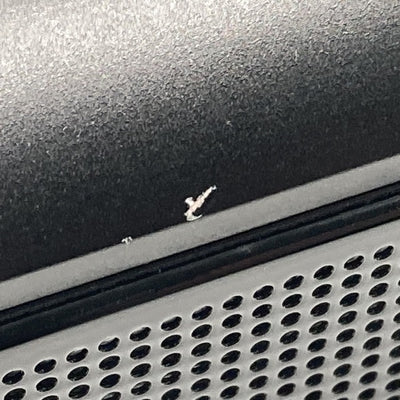 【中古】M30【秋葉原】