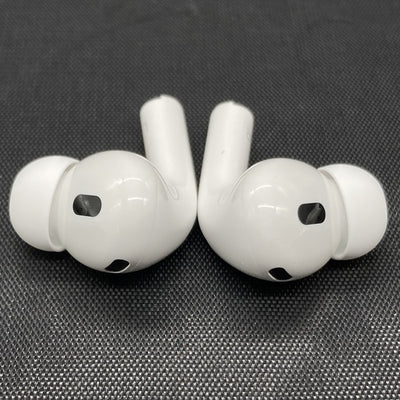 【中古】MagSafe充電ケース(USB-C)付きAirPods Pro(第2世代) MTJV3JA【日本橋】