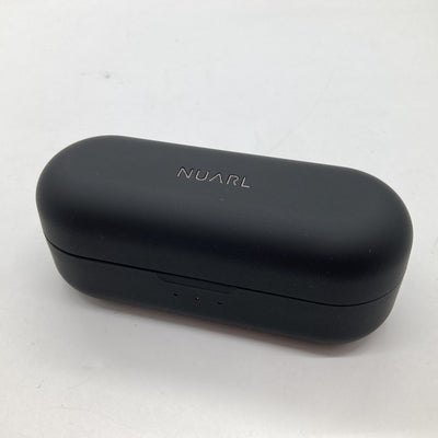 【中古】N10 Pro ブラックメタリック 【N10PRO-BM】【日本橋】