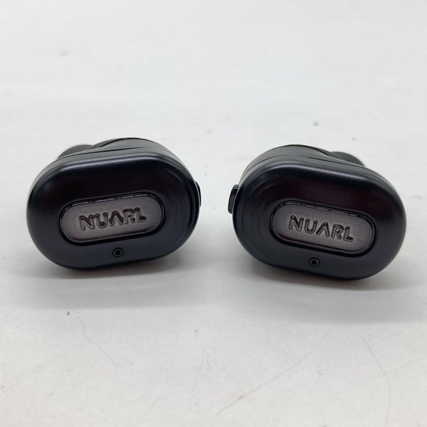 【中古】N10 Pro ブラックメタリック 【N10PRO-BM】【日本橋】