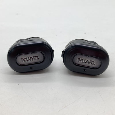 【中古】N10 Pro ブラックメタリック 【N10PRO-BM】【日本橋】