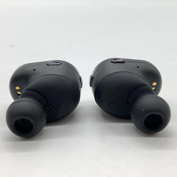 【中古】N10 Pro ブラックメタリック 【N10PRO-BM】【日本橋】