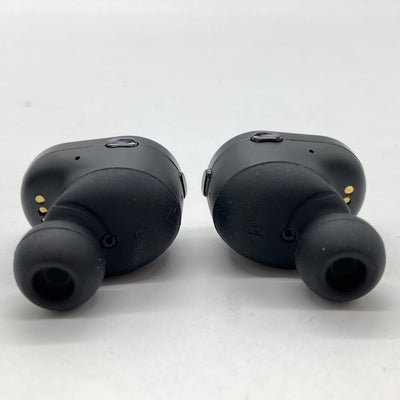 【中古】N10 Pro ブラックメタリック 【N10PRO-BM】【日本橋】