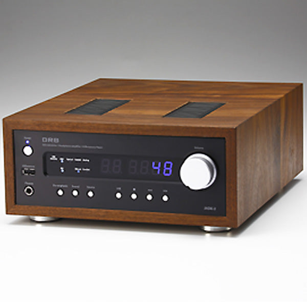 JADE-2 LTD