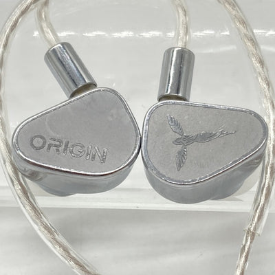 【中古】ORIGIN【日本橋】