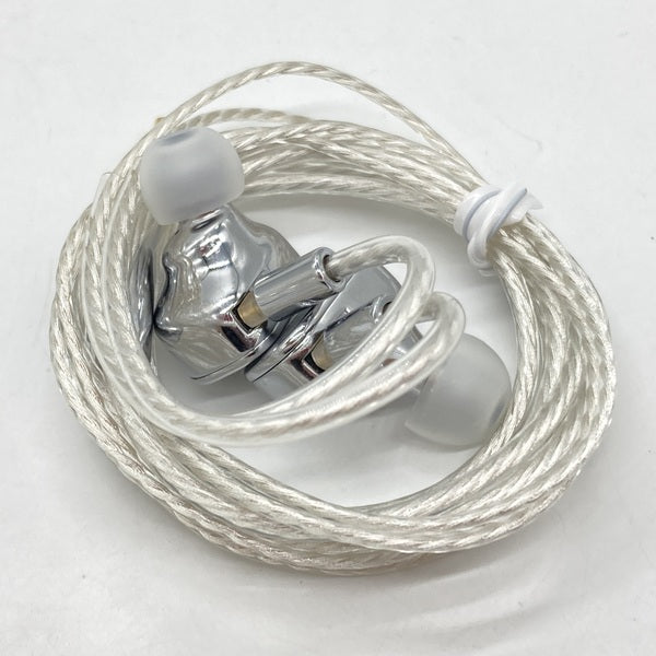 【中古】ORIGIN【日本橋】