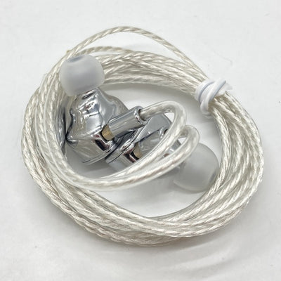 【中古】ORIGIN【日本橋】