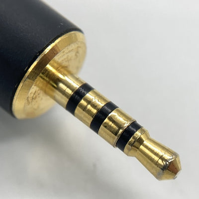 【中古】LEVIATHAN(リヴァイアサン) AK2.5mm4極バランス/カスタムIEM2pin【NLH-LVN】【日本橋】