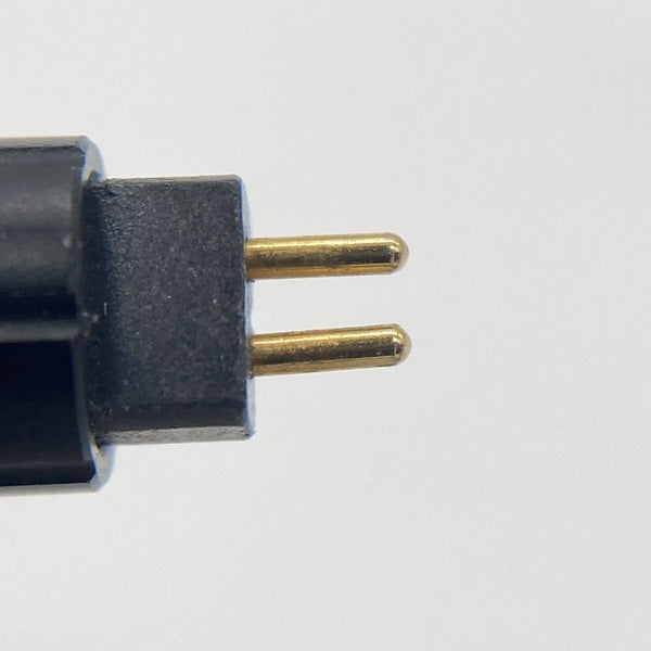 【中古】LEVIATHAN(リヴァイアサン) AK2.5mm4極バランス/カスタムIEM2pin【NLH-LVN】【日本橋】