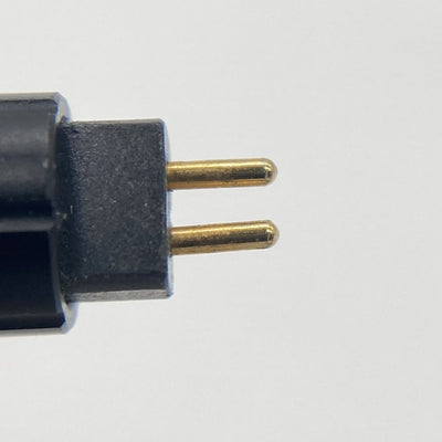 【中古】LEVIATHAN(リヴァイアサン) AK2.5mm4極バランス/カスタムIEM2pin【NLH-LVN】【日本橋】