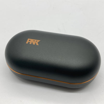 【中古】TE-Z1PNK ピエール中野コラボモデル【秋葉原】