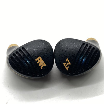 【中古】TE-Z1PNK ピエール中野コラボモデル【秋葉原】