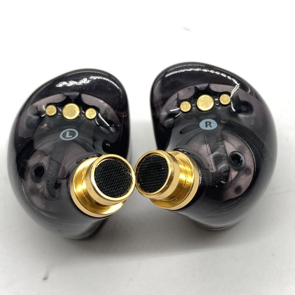 【中古】TE-Z1PNK ピエール中野コラボモデル【秋葉原】