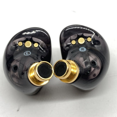 【中古】TE-Z1PNK ピエール中野コラボモデル【秋葉原】