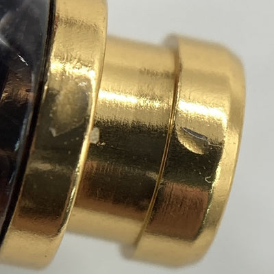 【中古】TE-Z1PNK ピエール中野コラボモデル【秋葉原】