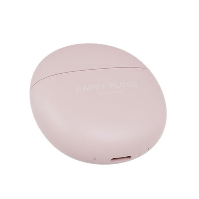JOY LITE