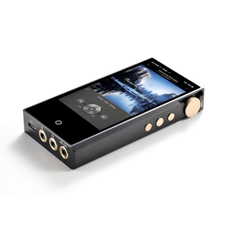 Cayin N3 Ultra 純正ケース（グリーン）、ダストプラグ（3.5㎜）付 671295_1705040_450x450.jpg?v=