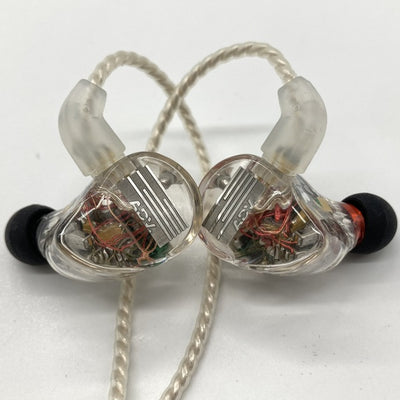 【中古】M5-6D【秋葉原】
