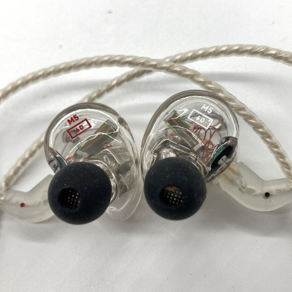 【中古】M5-6D【秋葉原】