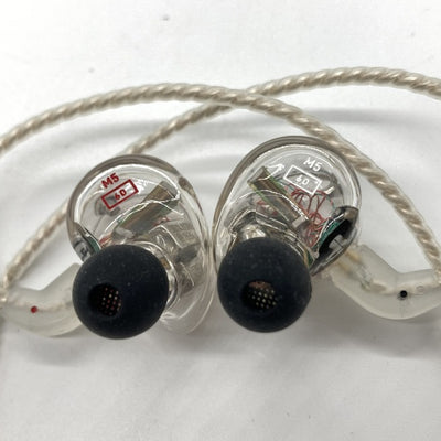【中古】M5-6D【秋葉原】