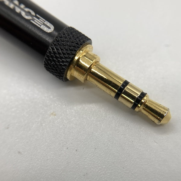 【中古】M5-6D【秋葉原】