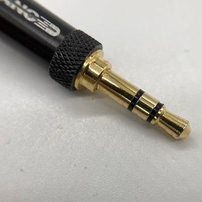 【中古】M5-6D【秋葉原】