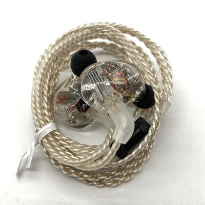 【中古】M5-6D【秋葉原】
