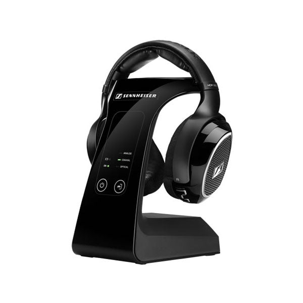 RS220