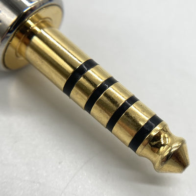 【中古】Daylight 【FA-2446】【日本橋】