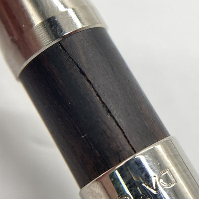 【中古】Daylight 【FA-2446】【日本橋】