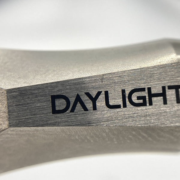【中古】Daylight 【FA-2446】【日本橋】