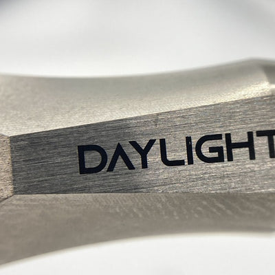 【中古】Daylight 【FA-2446】【日本橋】