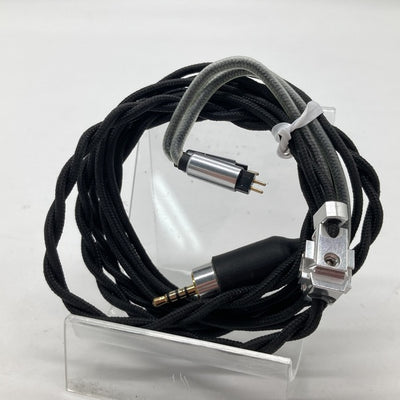 【中古】STORMBREAKER【日本橋】