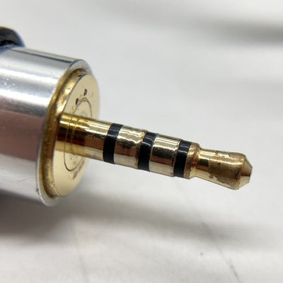 【中古】STORMBREAKER【日本橋】
