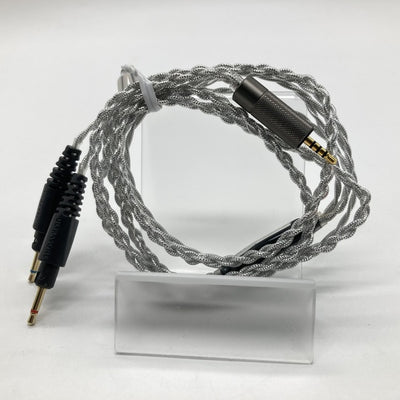 【中古】Tribute 7専用バランスケーブル Tri7-BLS (限定100本)【秋葉原】
