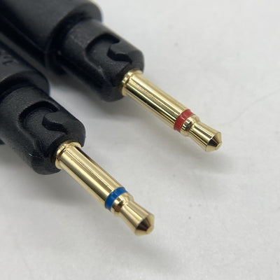【中古】Tribute 7専用バランスケーブル Tri7-BLS (限定100本)【秋葉原】