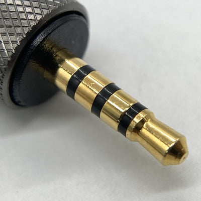 【中古】Tribute 7専用バランスケーブル Tri7-BLS (限定100本)【秋葉原】