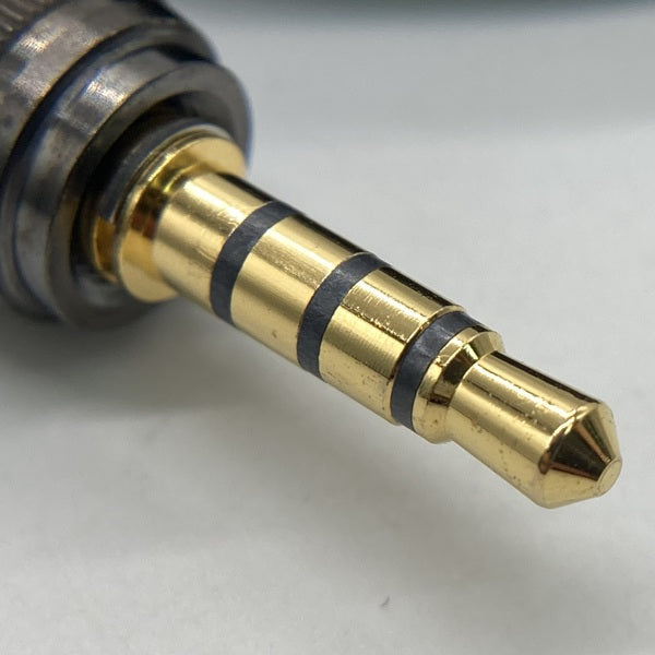 【中古】＜玲-Rei MDR-M1ST→2.5mm4極＞BSP-M1ST-SDTRM4【秋葉原】