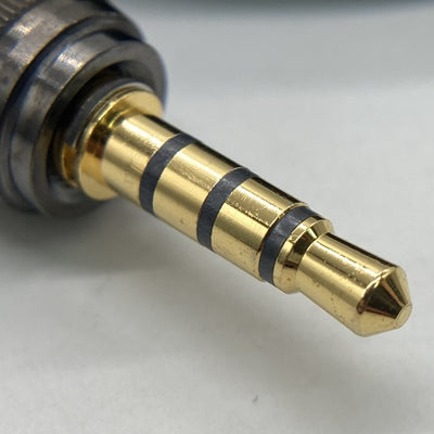 【中古】＜玲-Rei MDR-M1ST→2.5mm4極＞BSP-M1ST-SDTRM4【秋葉原】