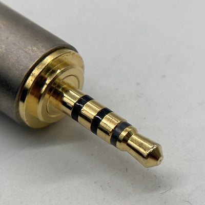 【中古】＜玲-Rei MDR-M1ST→2.5mm4極＞BSP-M1ST-SDTRM4【秋葉原】