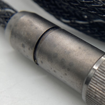 【中古】＜玲-Rei MDR-M1ST→2.5mm4極＞BSP-M1ST-SDTRM4【秋葉原】